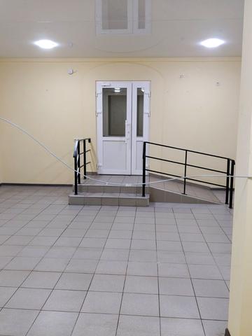 Заозерна вул., 17