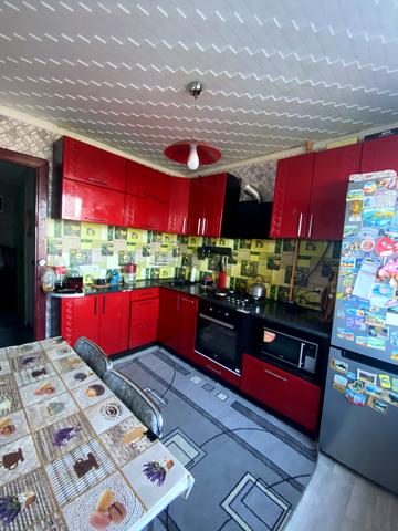 Василя Стуса просп., 2а