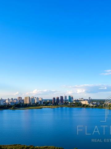 Ревуцького вул., 54