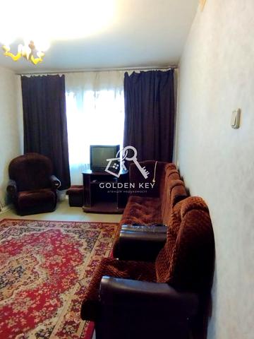 Покровська вул. (Подбєльського), 35