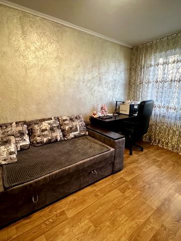 Університетський просп., 17/2