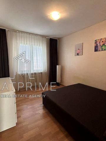 Милославська вул., 4