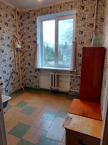 Богдана Хмельницького вул., 34