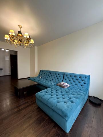 Відродження просп. (Аношкіна), 64