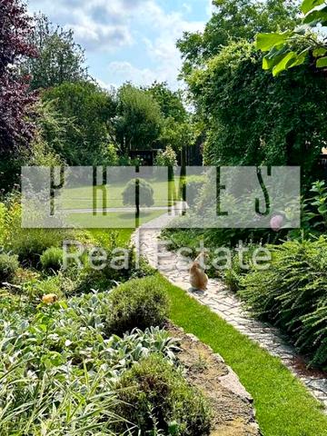 Благовісна вул. (Кірова)