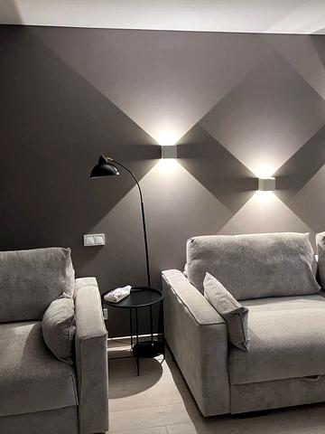 Олексія Різниченка вул. (Співдружності), 18