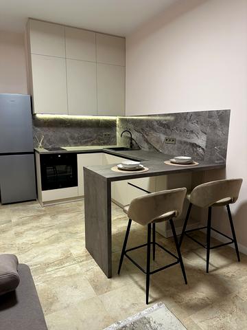 Микільсько-Слобідська вул., 3-А