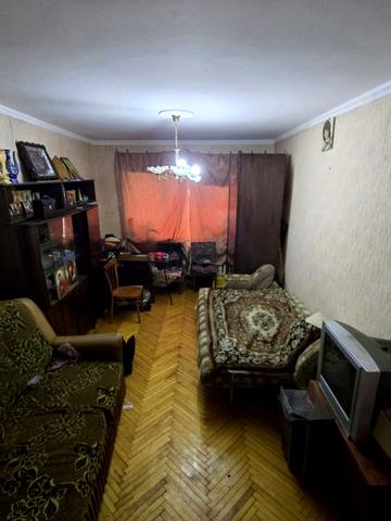 Руслана Плоходька вул., 12