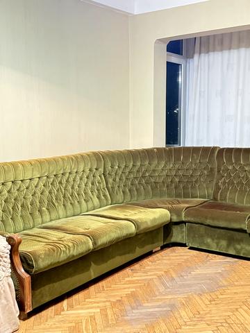 Шолом-Алейхема вул., 13