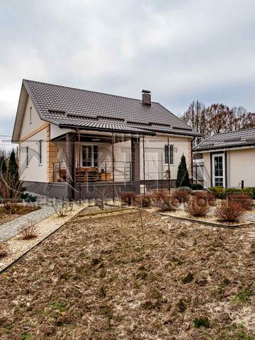 Садівниче товариство Нафтохімік 1, 1