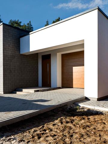 Ярослава Мудрого