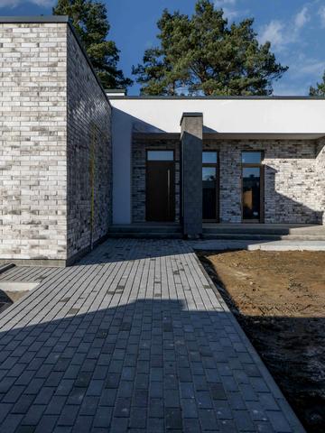 Ярослава Мудрого