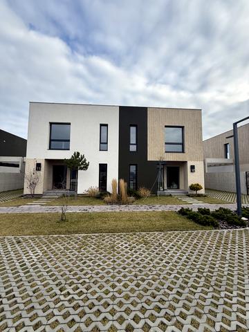 Гетьмана Сагайдачного