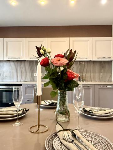 Голосіївський просп. (40-річчя Жовтня), 30-Б