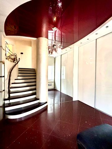 Ірпінська вул., 18