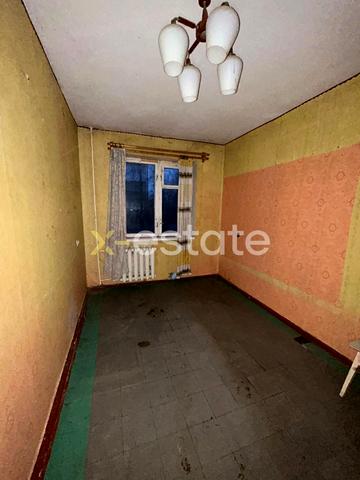 Петра Калнишевського просп. (Косіора), 58