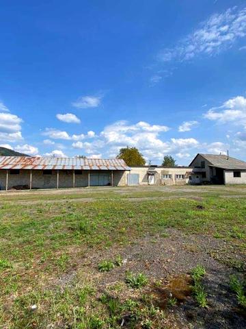 Робітнича, 5