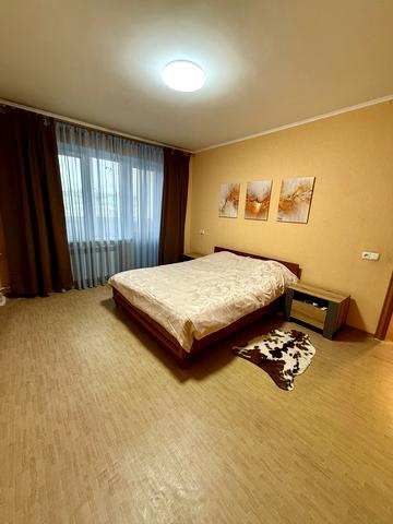 Михайла Лушпи просп., 22