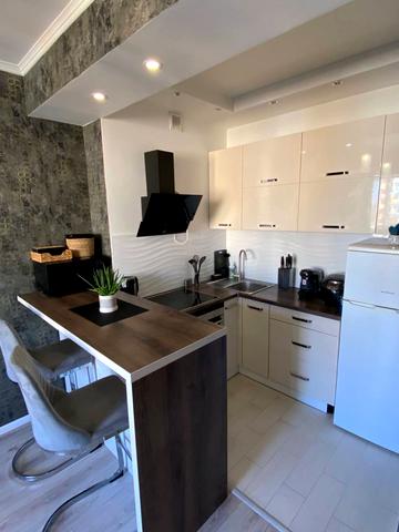 Юрія Кондратюка вул., 3