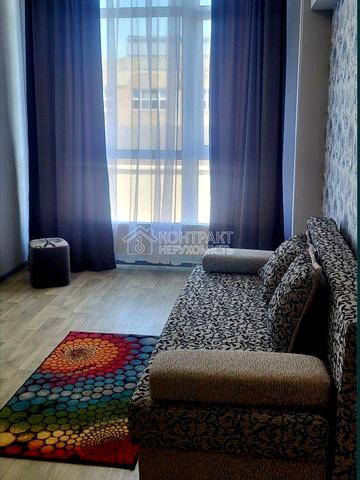 Салтівське шосе, 43