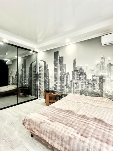 Дудикіна вул., 5