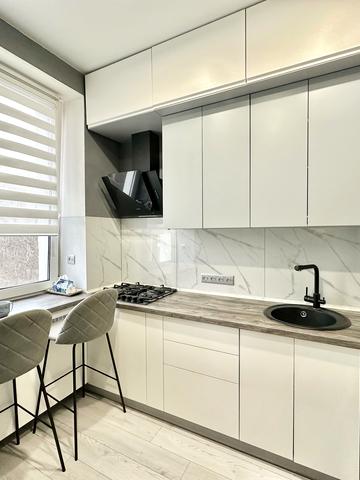 Дудикіна вул., 5