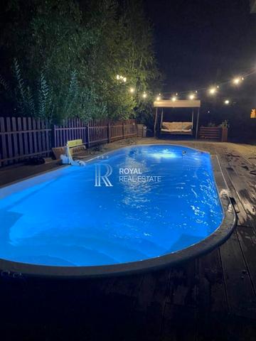 Дмитра Вишневецького вул., 59