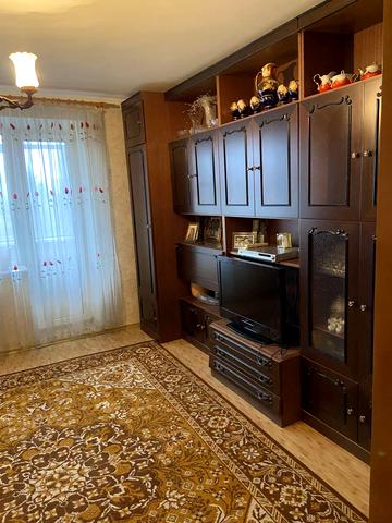 Селецька вул., 7