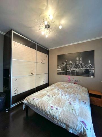 Котляревського вул., 11-А