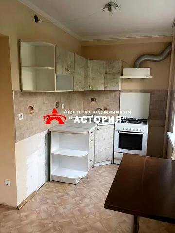 Нижньодніпровська вул., 2-А