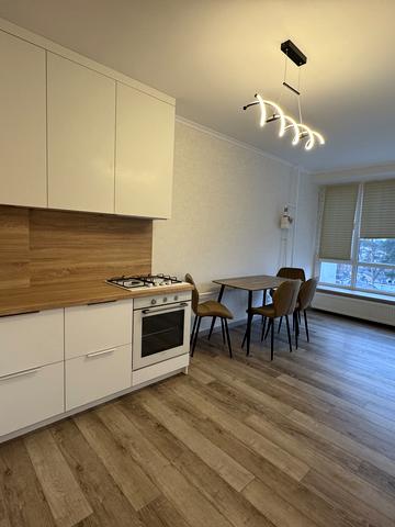 Василя Стуса вул. (Пушкінська), 25-Д