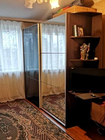 Максима Берлинського вул., 20