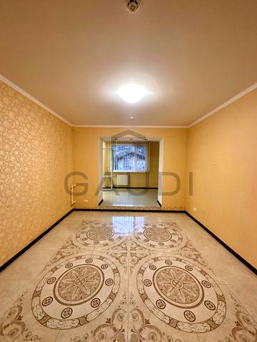 Спаська вул., 55