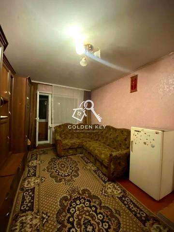 Сонячний мікрорайон вул., 35