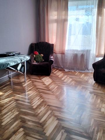 Героїв 93-ї Бригади вул. (Гудименка), 20