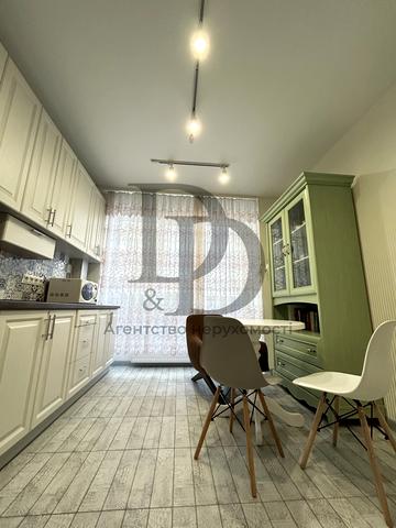 Європейська вул. (Жовтнева), 32/1Б