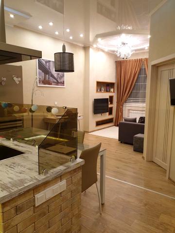 Отакара Яроша пров., 22