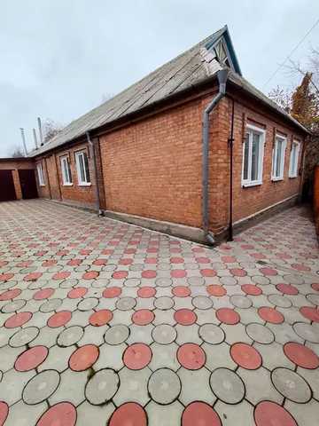Мільмана вул.