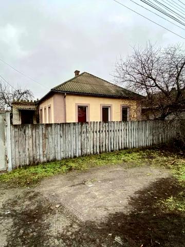 Миколи Стасюка вул. (Новосибірська), 98