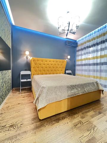 Науки просп. (Леніна), 45/3 к2