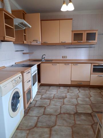 Шолом-Алейхема вул., 10