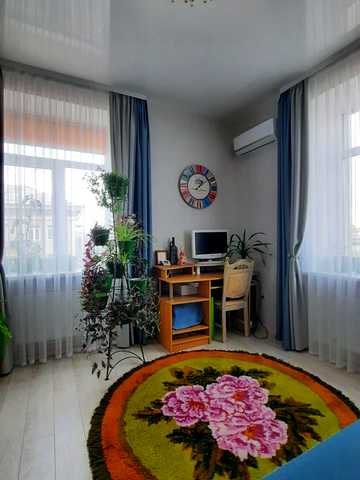Базарна вул., 59