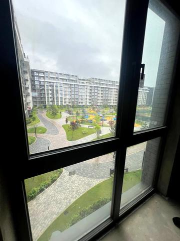 Тиводара Легоцького вул., 80