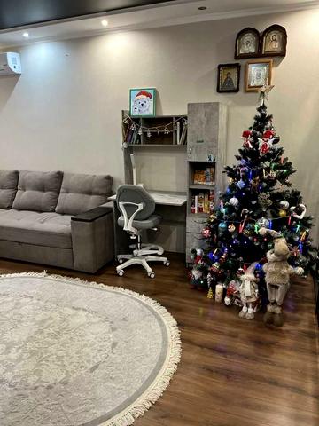 Віктора Андрієвського вул., 41