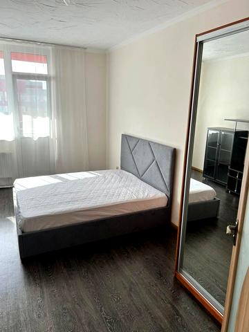 Юлії Здановської вул. (Ломоносова), 46/1