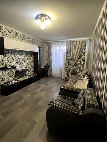 Перемоги просп., 79