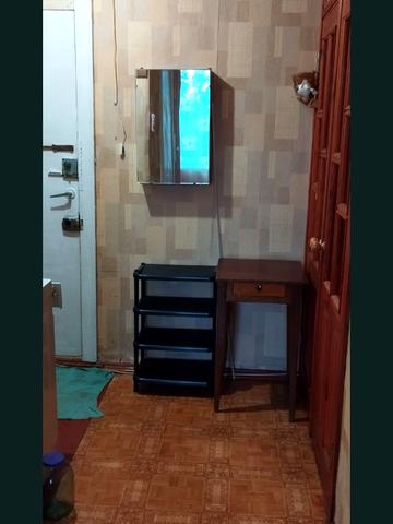 Барабашова вул., 38