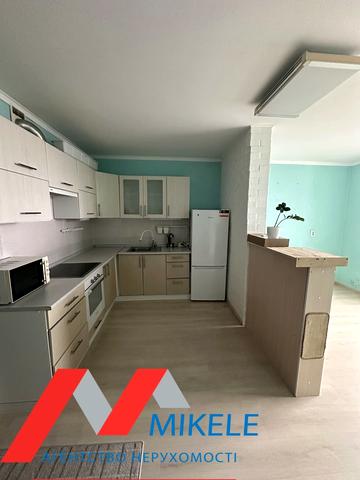 Пономарьова вул., 26 к5