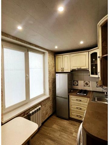 Чередниченківський пров., 7