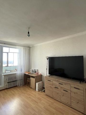 Перемоги просп., 76